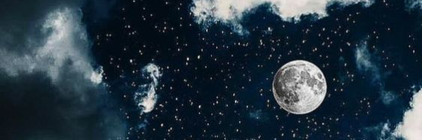 ‌حقیقت‌جوی خسته‌'s header picture
