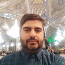 Profile picture of ‌مهران ضیابری‌