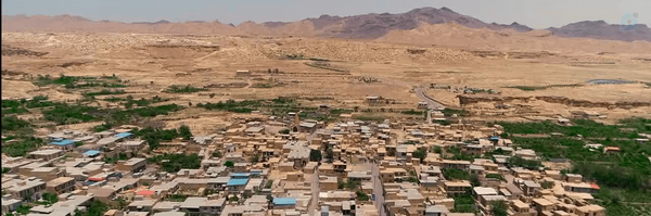 ‌Mahdi Sani‌'s header picture