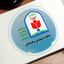 Profile picture of ‌مریم احمدی‌