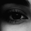 Profile picture of ‌yaskabod♡‌