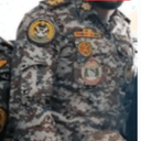 Profile picture of ‌R_b bahrami_313‌