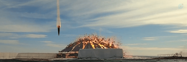 ‌سیدمحمدمهدی حسینی‌'s header picture