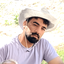 Profile picture of ‌علی حسینی‌