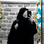 Profile picture of ‌narges330‌