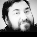 Profile picture of ‌Alireza Eng‌