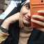 Profile picture of ‌Rumisa Asadzadeh‌