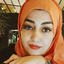 Profile picture of ‌Samira‌