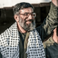 Profile picture of ‌الّلهُــــــمَّ عَجِّــــــلْ لِوَلِیِّکَــــــ الْفَــــــرَج‌