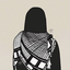 Profile picture of ‌¹³³اعتقادات یک دهه هشتادی¹²⁸‌