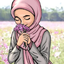 Profile picture of ‌🌼♡ گُلِهَمیشِهبَهار♡🌼Off‌