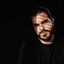 Profile picture of ‌Mohammad Mokhtari‌