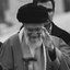 Profile picture of ‌محمدمهدی‌