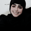 Profile picture of ‌میم - جیم‌