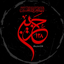 بی تو عجیبه زندم