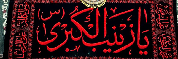 ‌آسـِدشـٰاهـِد 🇵🇸‌'s header picture