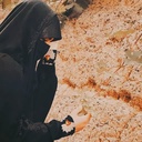 Profile picture of ‌دختر حاجی:)‌