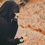 Profile picture of ‌دختر حاجی:)‌