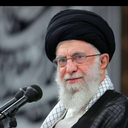 Profile picture of ‌علی سروندی‌