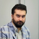 Profile picture of ‌سید محمد حسینی‌