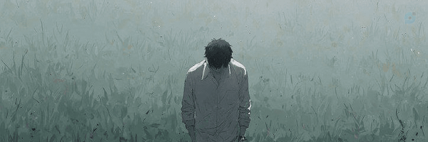 ‌میورش‌'s header picture