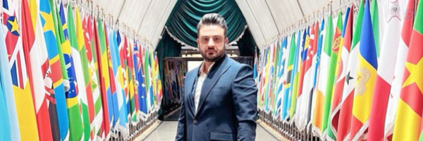 ‌سینا عینه دینی پور‌'s header picture