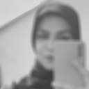 Profile picture of ‌Nafis‌