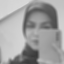 Profile picture of ‌Nafis‌