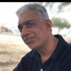 Profile picture of ‌Sayed mohammed saeed‌