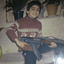 Profile picture of ‌حامد شهابی‌