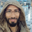 Profile picture of ‌Alireza Etemadipour‌