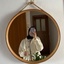 Profile picture of ‌𝒁𝒐𝒉𝒂‌