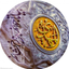 Profile picture of ‌میعاد‌