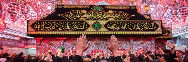 ‌فراق مدیا‌'s header picture