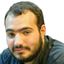 Profile picture of ‌seyed hosein Hoseini‌