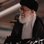 Profile picture of ‌ریحانه67‌