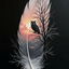 Profile picture of ‌Mohsen Borna‌