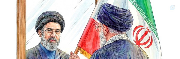 ‌aliعلی اقا‌'s header picture