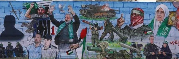 ‌شامخ کیانی 🇾🇪🇵🇸‌'s header picture