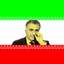 Profile picture of ‌رِزا دماغ‌