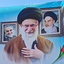 Profile picture of ‌محمد 23‌