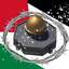 Profile picture of ‌Pedram‌