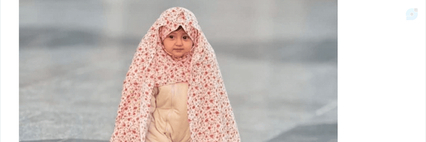‌غلامِ حسین(ع)‌'s header picture