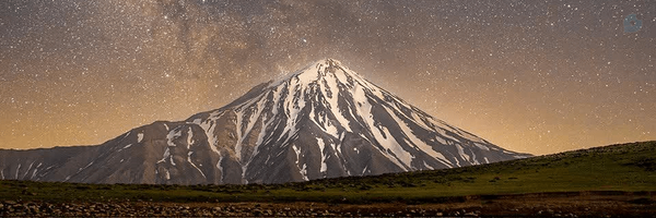 ‌اصغر توسلی‌'s header picture