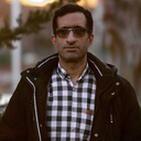 Profile picture of ‌مهدی محسنی کوپائی‌