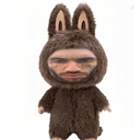 Profile picture of ‌RIP_MY_GRANNY‌
