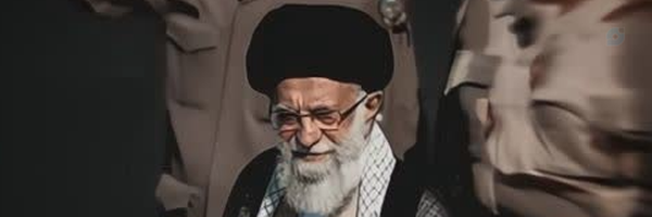 ‌نورا سلمان‌'s header picture