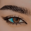 Profile picture of ‌‹خانومِ‌موسـوی›‌