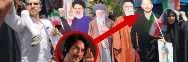 ‌دارت ویدر‌'s header picture