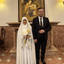 Profile picture of ‌محسن جلیل خانی‌